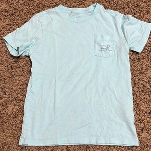 Vineyard Vines t-shirt